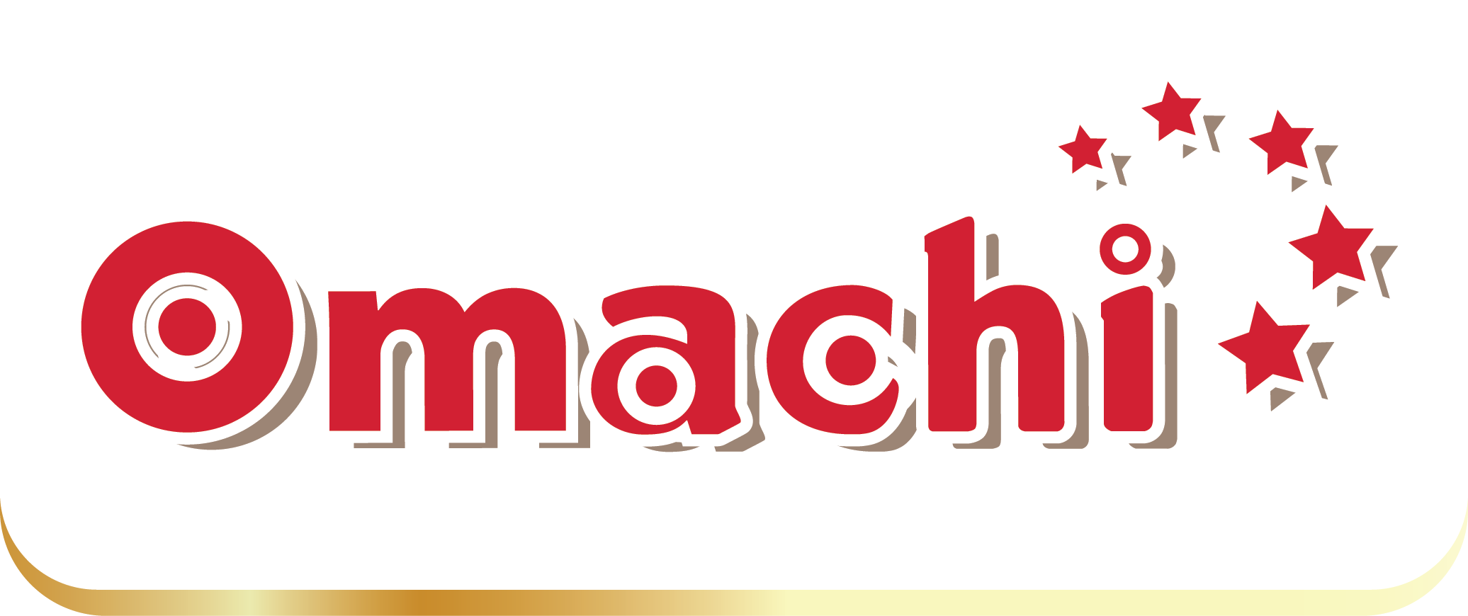 Omachi (Masan Consumer)